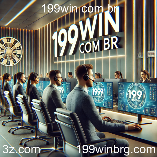 A Importância do Suporte ao Cliente em Plataformas de Jogos Online