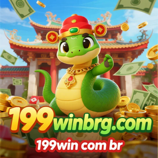 199win com br 199win com br