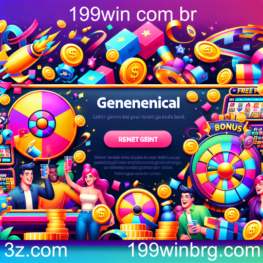 Promoções Descubra as Melhores Promoções do 199win com br